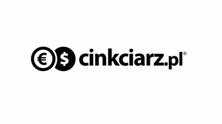 Cinkciarz.pl