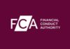 FCA - Financial Conduct Authority