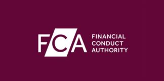 FCA - Financial Conduct Authority