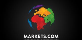 markets_com