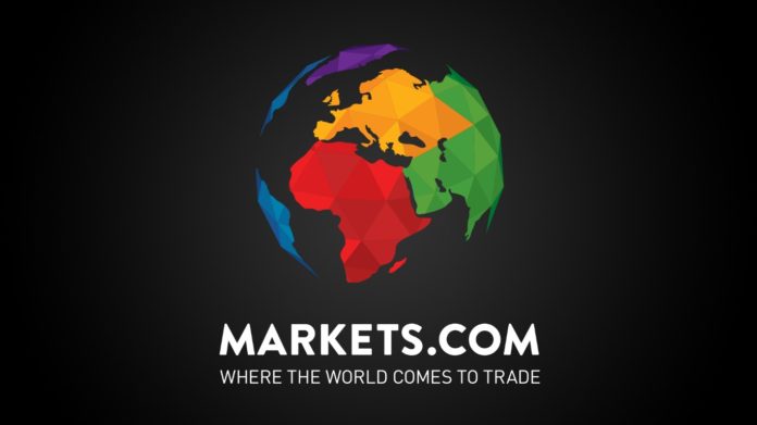 markets_com