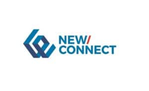 newconnect logo