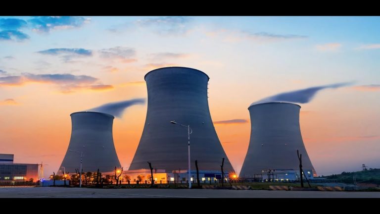 Sołowow, Synthos i prywatna elektrownia atomowa w Polsce