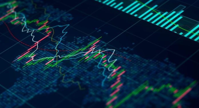 Unternehmen gründen, um in kryptowährung zu investieren