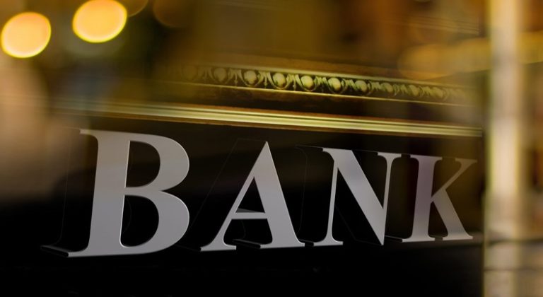 Krótka historia bankowości