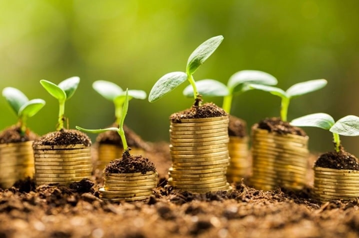 Czym jest algorytm Dowodu Pracy (ang. Proof-of-Work?)