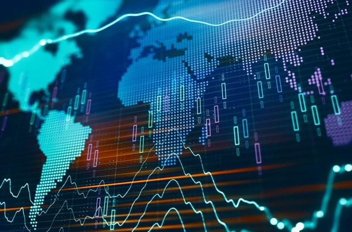 Wartość firmy (księgowa wartość firmy)