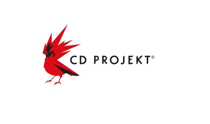 Akcje i notowania CD Projekt - aktualny kurs i cena na ...