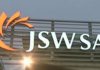 Jastrzębska Spółka Węglowa JSW
