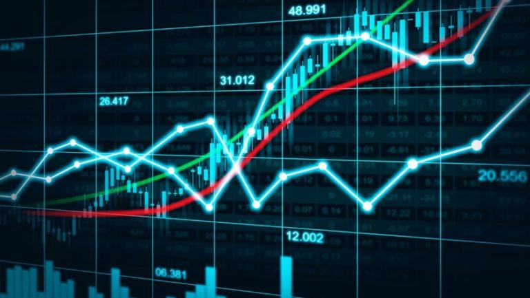 Niewidzialna ręka „invisible hand”