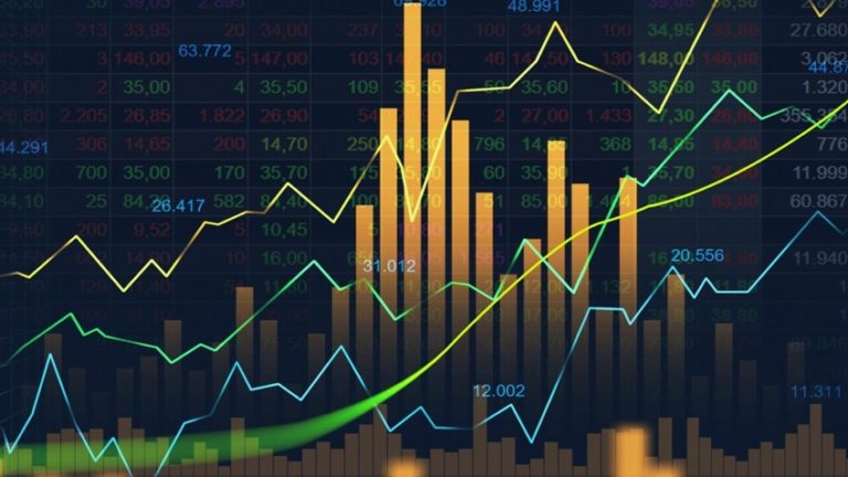 Inflacja bazowa HICP