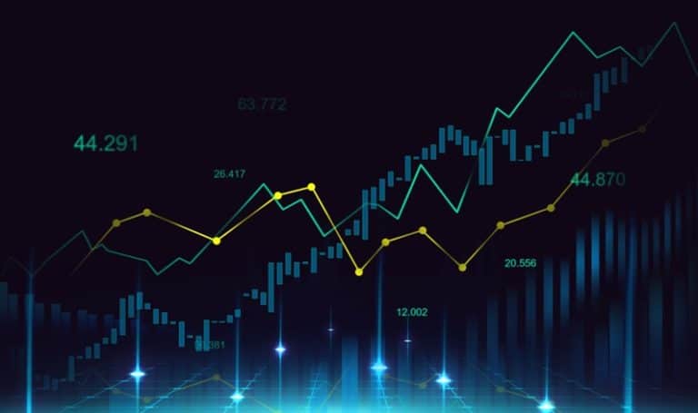 Kapitał zapasowy spółki