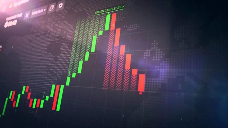 Poruszenie po komentarzach z Iranu