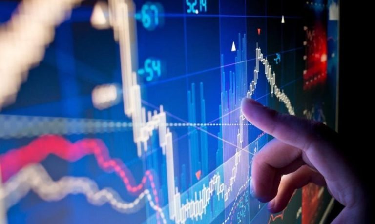 Zaufanie konsumenckie w Stanach osiągnęło maksymalną stopę za ostatnie 18 lat