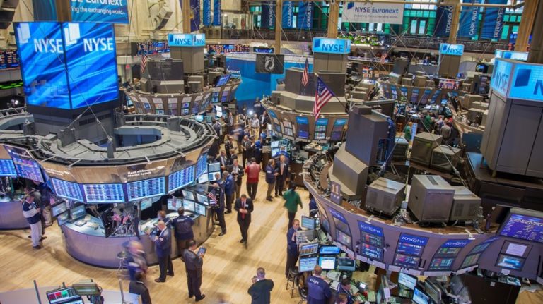 Ryanair będą walczyły przeciwko strajkowi w Holandii przez sąd