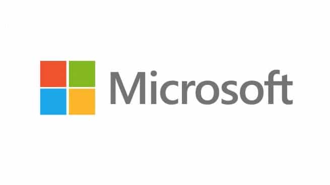 microsoft microsoft