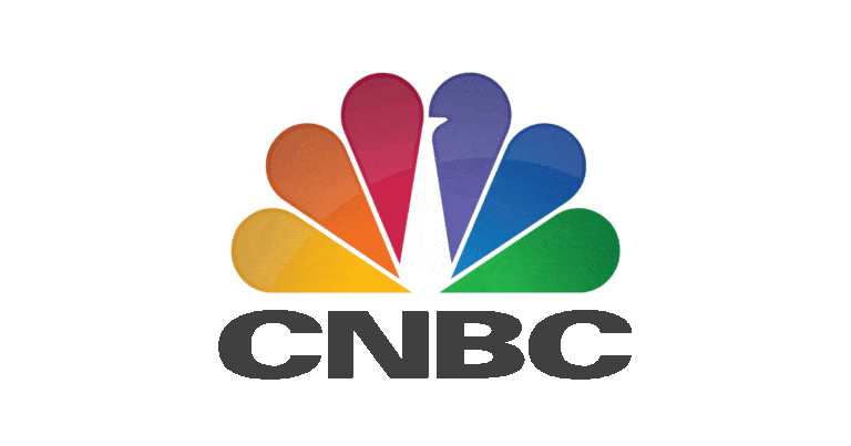 Telewizja CNBC