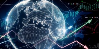 ekonomia gospodarka świat wydarzenia informacje prognozy analizy
