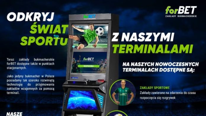 forbet forbet