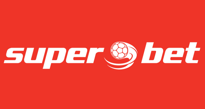 superbet superbet