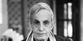 John Nash