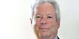 Richard Thaler