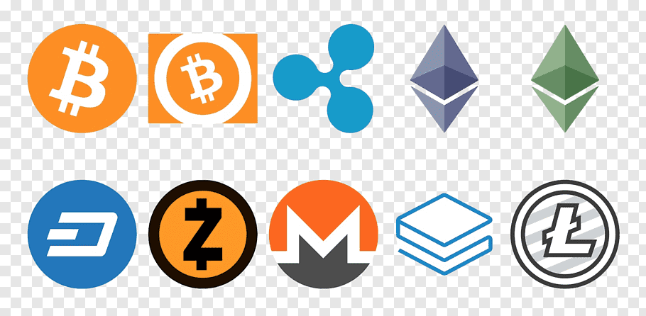ceny kursy kryptowalut