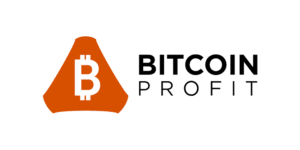 Bitcoin Profit logo