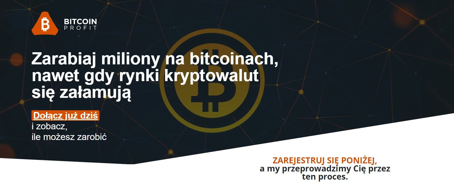 profit bitcoin polska)