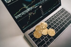ce este plata bitcoin ad bitcoin