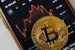 comentează trader le bitcoin