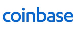 Coinbase-logo