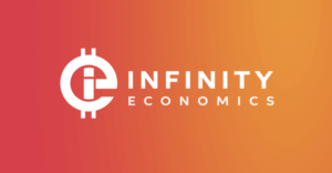 Kryptowaluta Infinity Economics