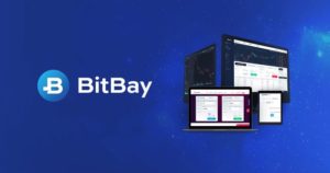 bitbay produkty