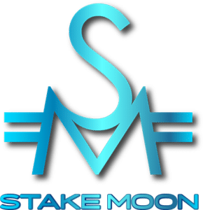 stakemoon logo