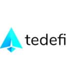 TeDeFi Logo