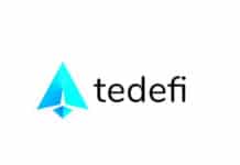 TeDeFi Logo
