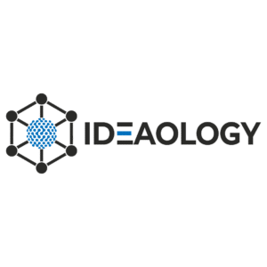 ideaology