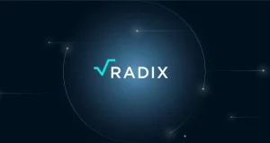 radix 