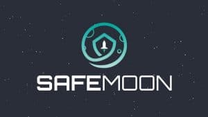 Logo safemoon