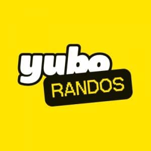 Randos by Yubo