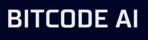 Logo Bitcode AI