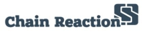 Logo Chain Reaction