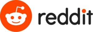 Reddit_logo_new