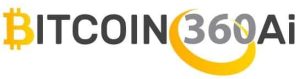 Bitcoin-360-AI logo