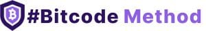 Bitcode Method logo