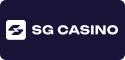 SG Casino Logo
