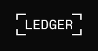 ledger logo