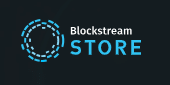 blockstream jade logo