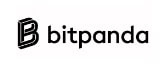 bitpanda logo